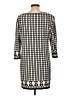 Sophie Max Ivory 3/4 Sleeve Top Size L - photo 2