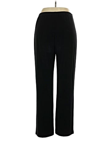 Travelers by Chico's Casual Pants (view 2)
