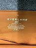 Everlane Brown Active Pants Size XS - photo 7