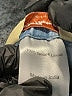 Norm Thompson Blue Cargo Pants Size S - photo 8