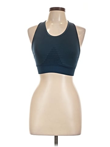 Sweaty Betty Sports Bra (view 1)