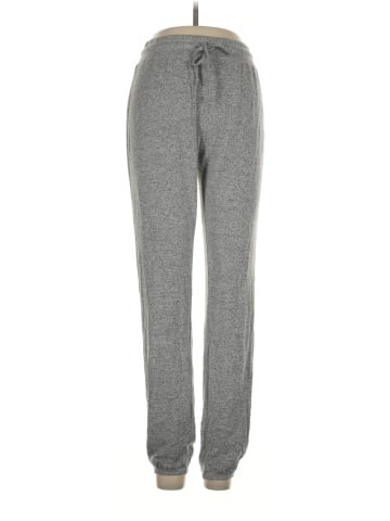 ABound Casual Pants (view 1)
