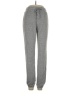 ABound Tweed Gray Casual Pants Size S - photo 1