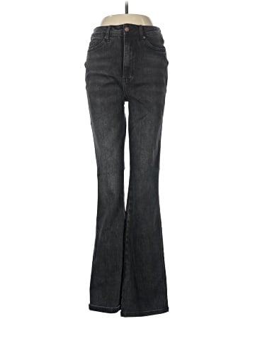 Judy Blue Jeans (view 1)