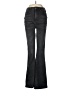 Judy Blue Gray Jeans Size 9 - photo 1