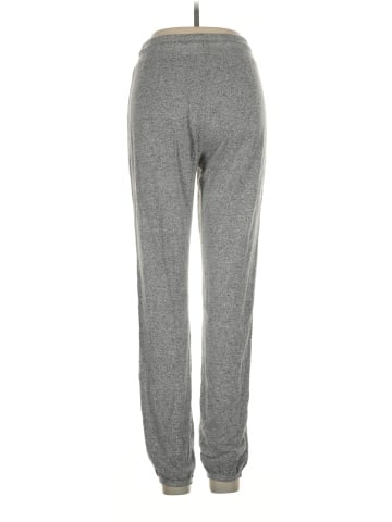 ABound Casual Pants (view 2)
