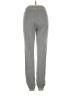 ABound Tweed Gray Casual Pants Size S - photo 2