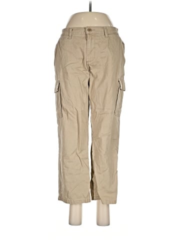 Assorted Brands Cargo Pants (view 1)