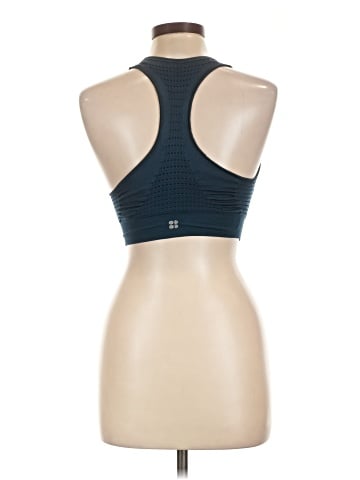 Sweaty Betty Sports Bra (view 2)
