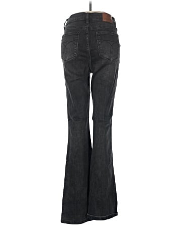 Judy Blue Jeans (view 2)