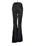 Judy Blue Gray Jeans Size 9 - photo 2