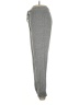 ABound Tweed Gray Casual Pants Size S - photo 5