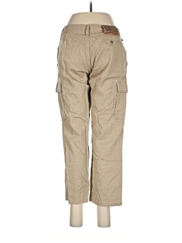 Assorted Brands Cargo Pants (view 2)