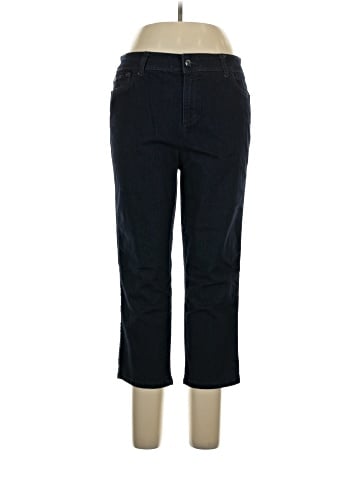 Dana Buchman Jeans (view 1)