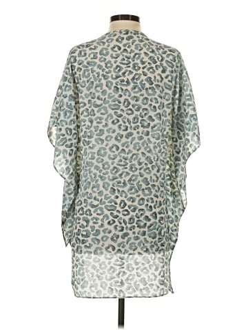 Buddy Love Short Sleeve Blouse (view 2)