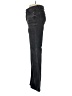 Judy Blue Gray Jeans Size 9 - photo 5