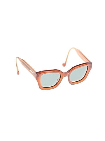 Assorted Brands Sunglasses (view 1)