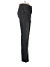 Judy Blue Gray Jeans Size 9 - photo 4