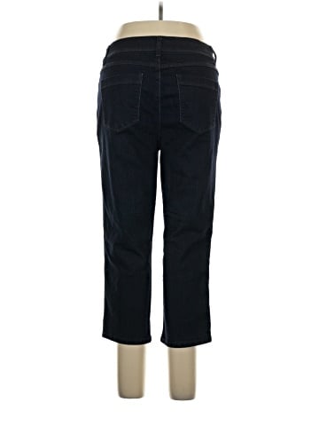 Dana Buchman Jeans (view 2)
