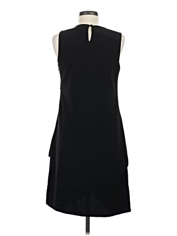 Halston Heritage Cocktail Dress (view 2)
