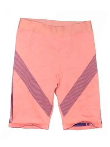 Fabletics Athletic Shorts (view 1)