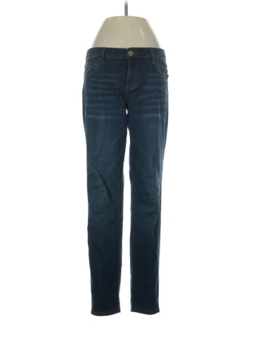 Kut from the Kloth Jeans (view 1)