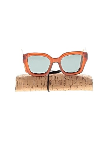 Assorted Brands Sunglasses (view 2)