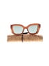 Assorted Brands Orange Sunglasses One size - photo 2