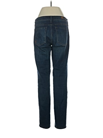 Kut from the Kloth Jeans (view 2)