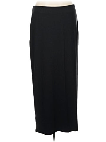 Ann Taylor Formal Skirt (view 1)