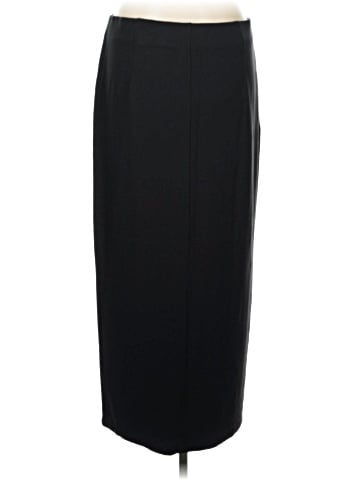 Ann Taylor Formal Skirt (view 2)