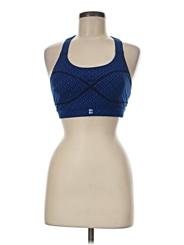 Sweaty Betty Sports Bra (view 1)