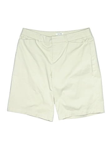 Dockers Khaki Shorts (view 1)