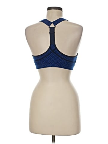 Sweaty Betty Sports Bra (view 2)
