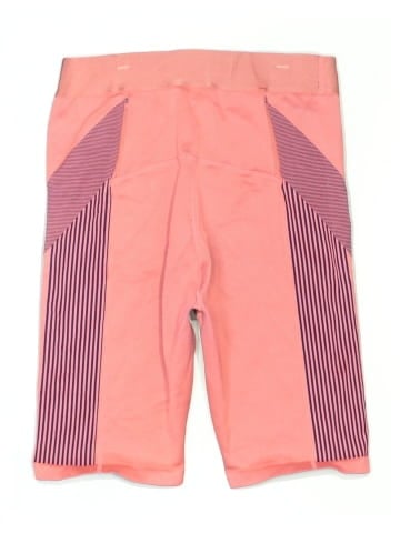 Fabletics Athletic Shorts (view 2)