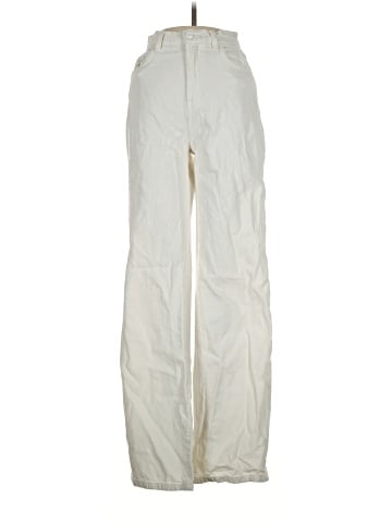 Bershka Jeans (view 1)