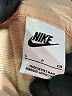 Nike Tan Pullover Hoodie Size S - photo 7