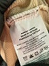 Nike Tan Pullover Hoodie Size S - photo 8