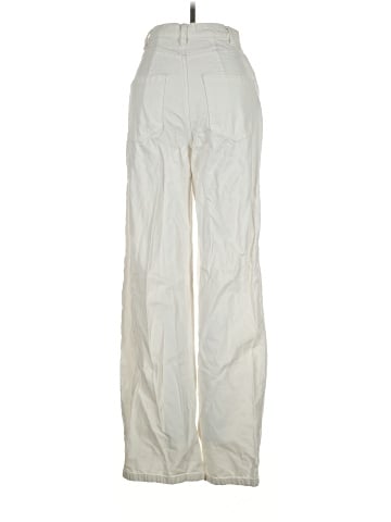 Bershka Jeans (view 2)