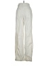 Bershka Ivory Jeans Size 00 - photo 2