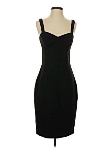 Express Cocktail Dress (view 1)