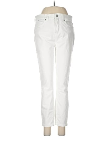 Talbots Outlet Jeans (view 1)