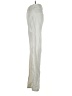 Bershka Ivory Jeans Size 00 - photo 5