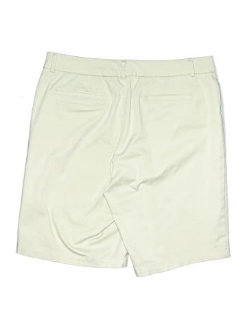 Dockers Khaki Shorts (view 2)
