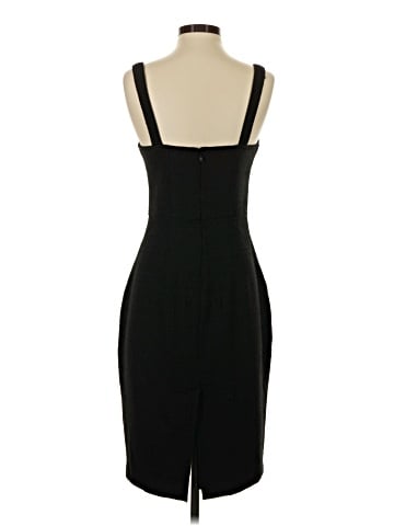Express Cocktail Dress (view 2)