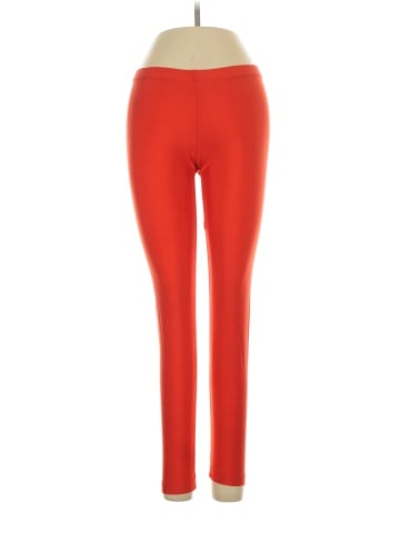 American Apparel Active Pants (view 1)