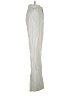 Bershka Ivory Jeans Size 00 - photo 4