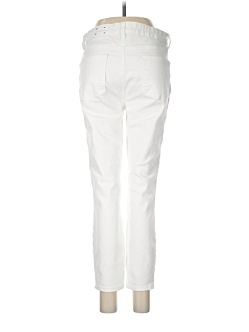 Talbots Outlet Jeans (view 2)