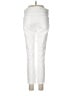 Talbots Outlet White Jeans Size 8 - photo 2