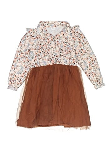 Assorted Brands Special Occasion Dress (view 1)